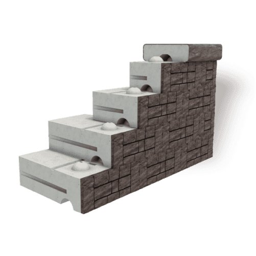 MaxiBlock