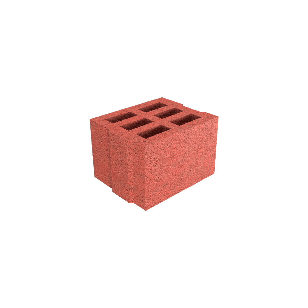 TET 3/4, 300x250x200 мм