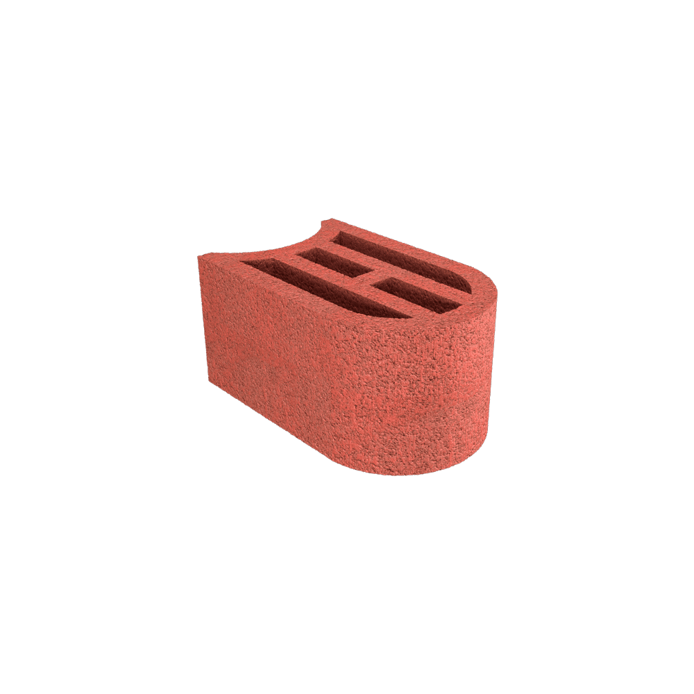 TET-R, 400x250x200 мм