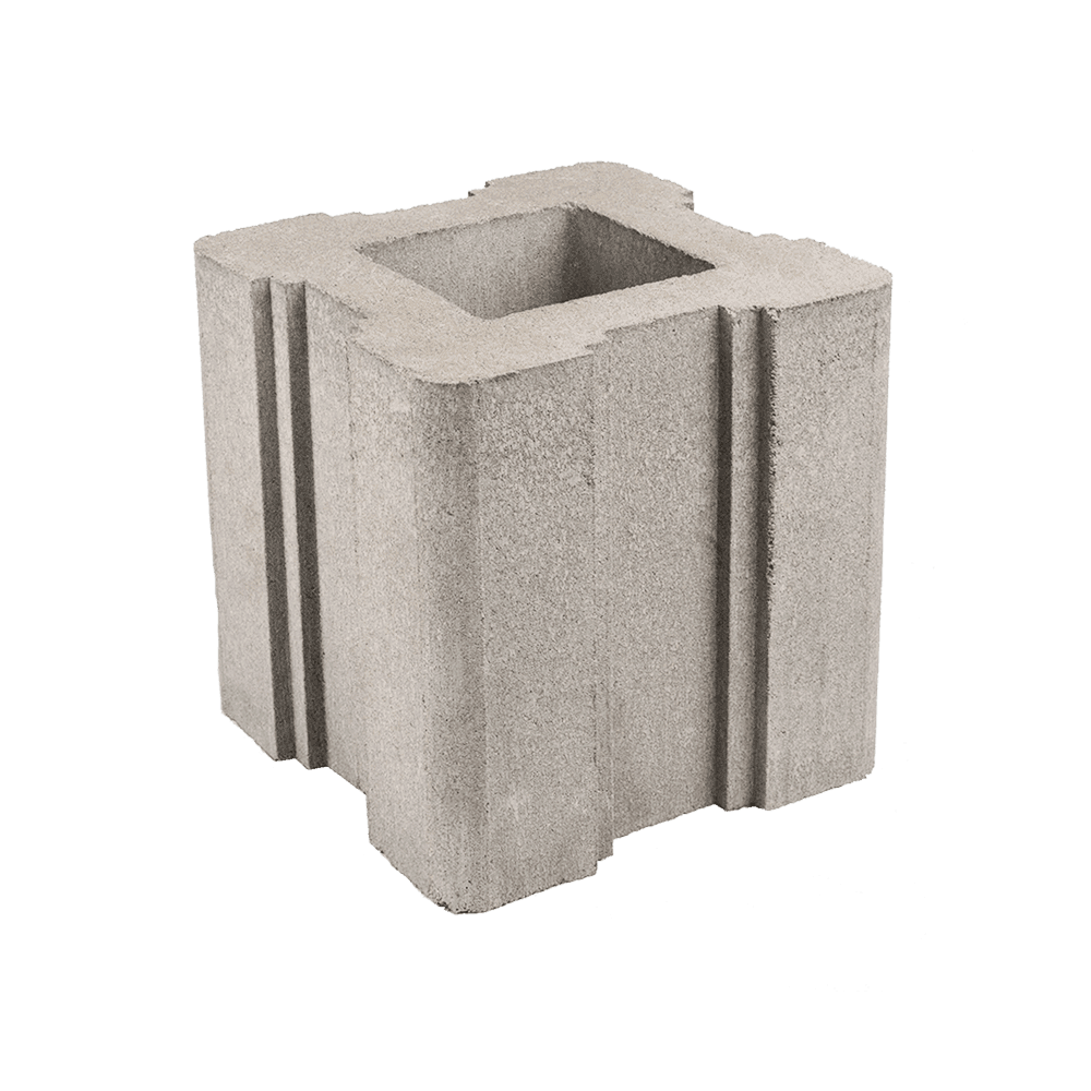 Блок колонны 250