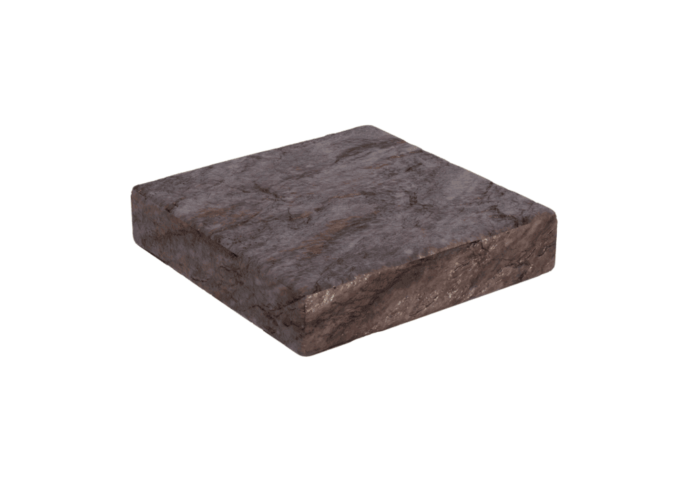 Крышка колонны FreeBlock СМК-2