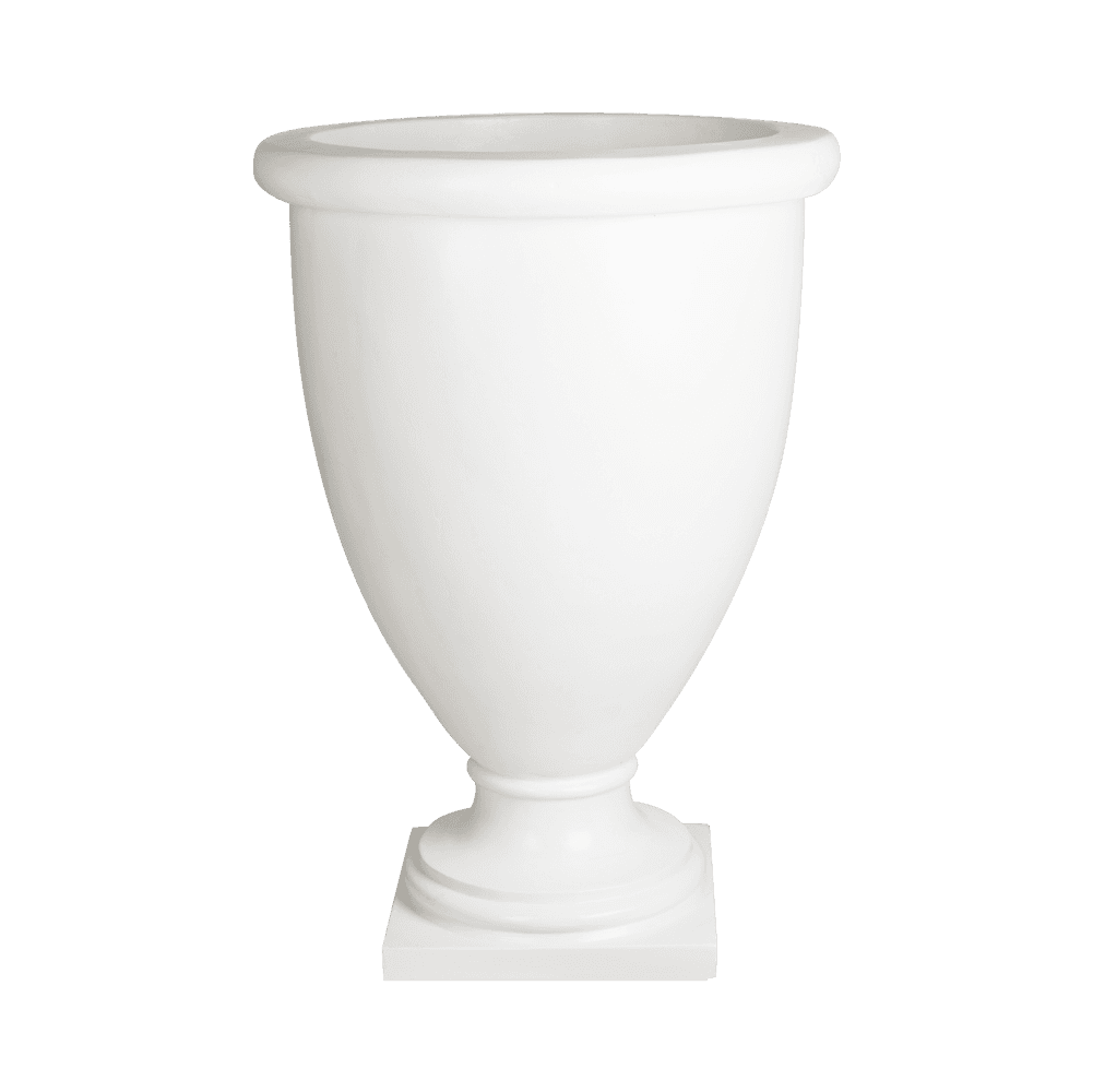 Уличный вазон «Arkadia»