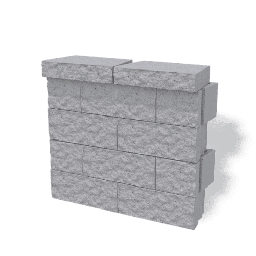 SmallBlock
