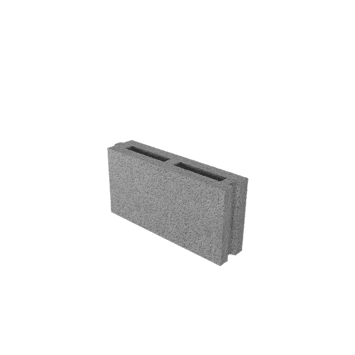 TET-P1, 400x90x200 мм