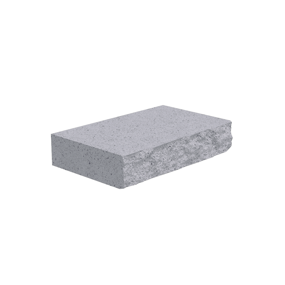 Крышка подпорного блока SmallBlock SB-3