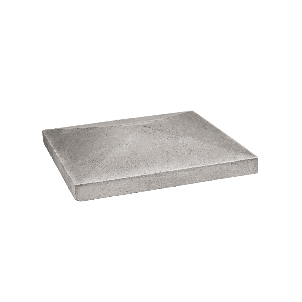 Крышка колонны 450