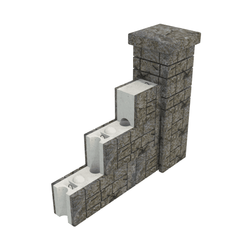 FreeBlock