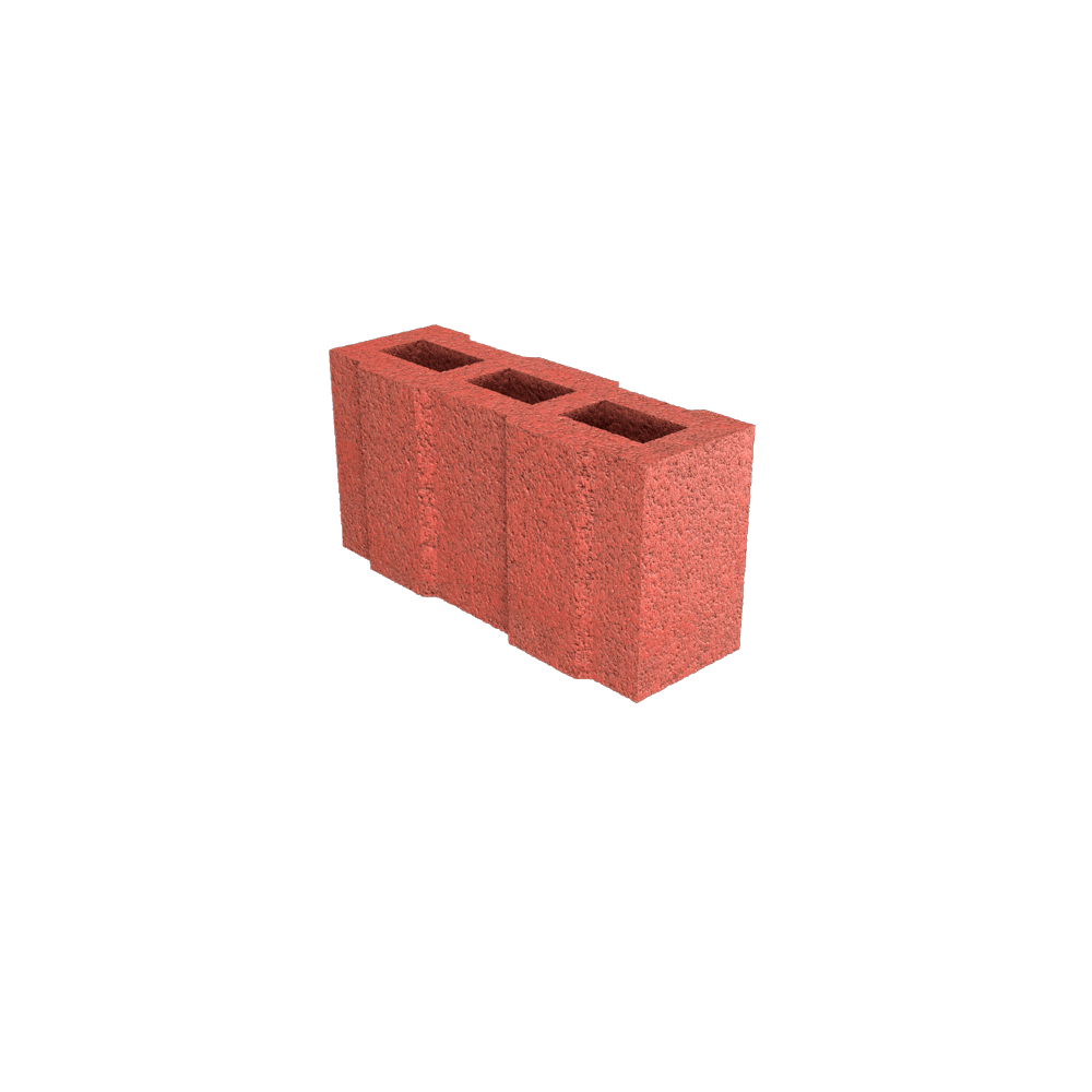 ТЕТ-400Р1, 440x125x200 мм