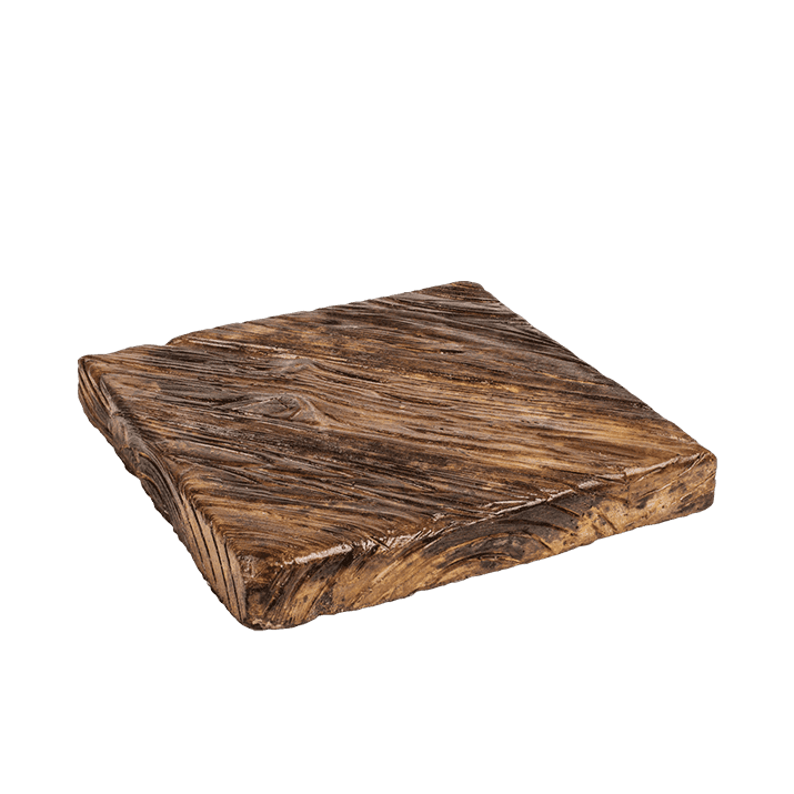 Плитка тротуарная «Parquet Jardine»