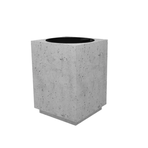 Урна Cub Urn