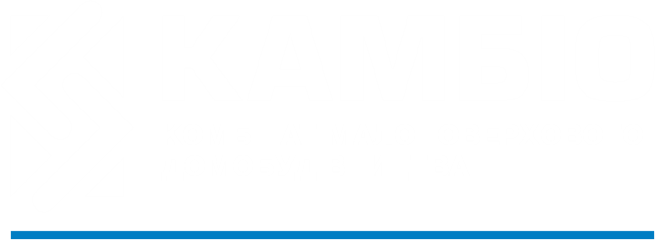 КМД Камбіо