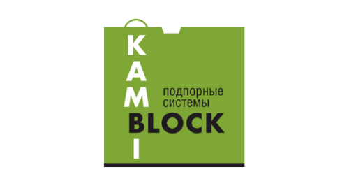 TM KambiBlock