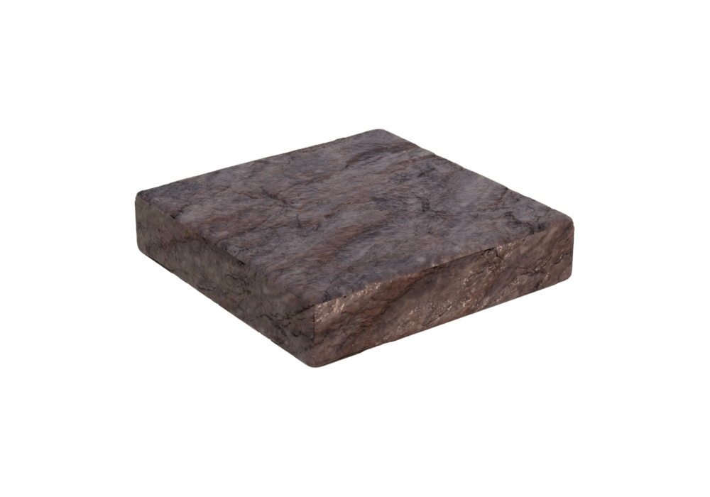 Крышка колонны FreeBlock СМК-2