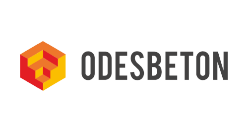 TM ODESBETON