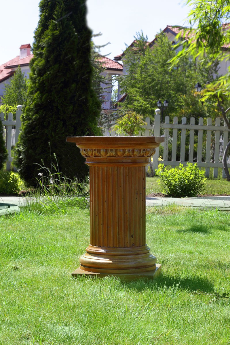 Пьедестал «Friz» — 4
