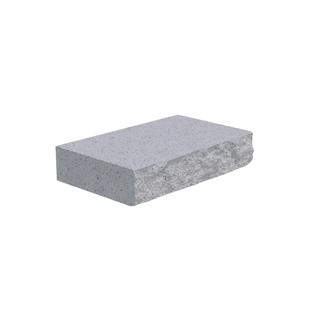 Крышка подпорного блока SmallBlock SB-3