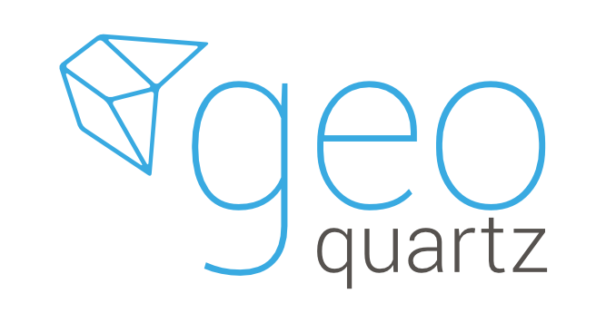 TM Geo Quartz