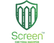 официальный логотип тм screen