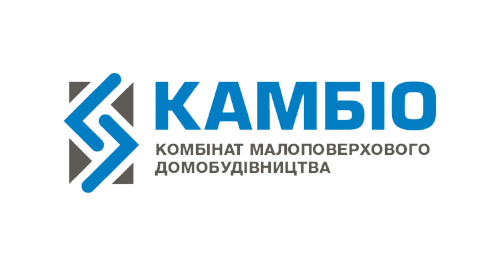 КМД «Камбіо»