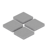 Тротуарна плитка Модерн від виробника