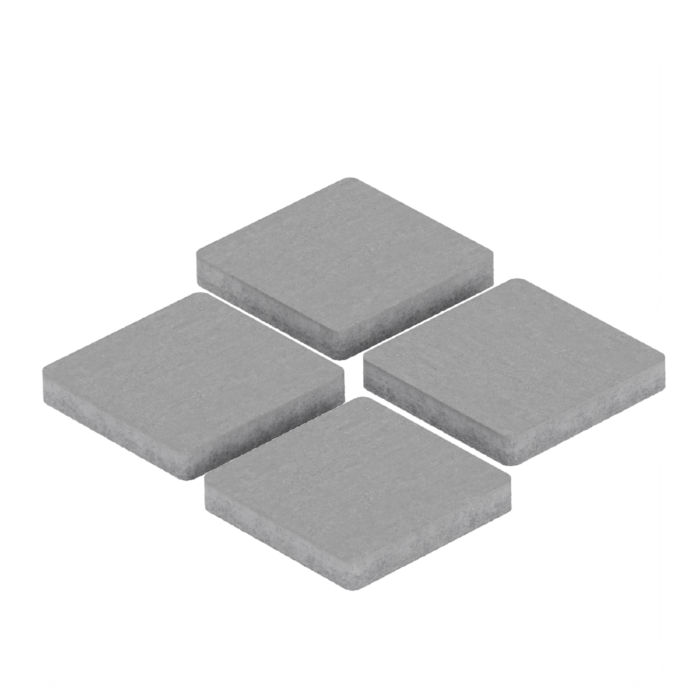 Тротуарна плитка Модерн від виробника