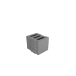 TET 1/2, 200x250x200 мм