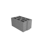 TET, 400x250x200 мм