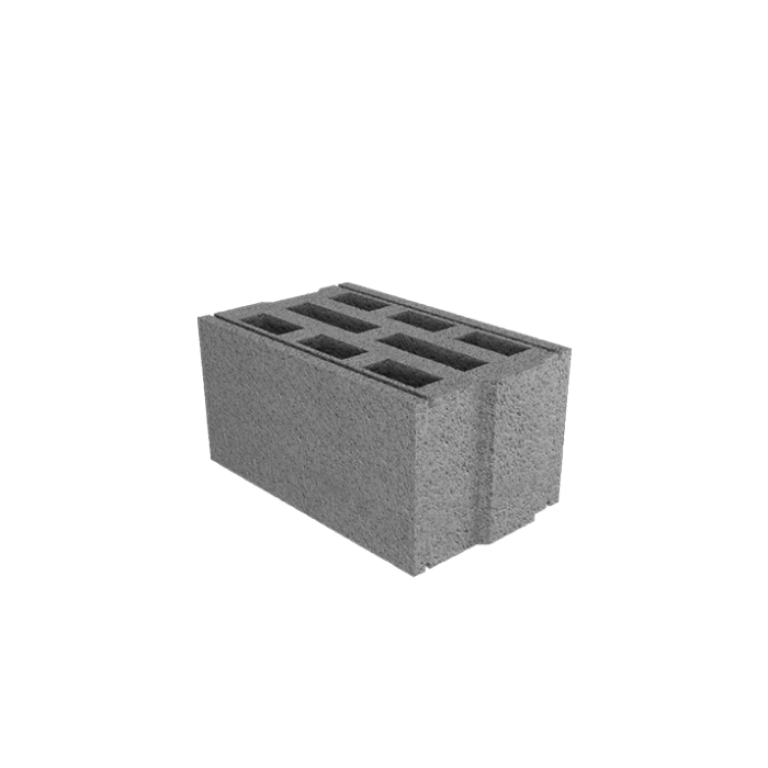 TET-400x250x200-мм-1