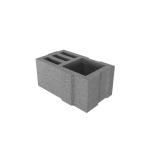 TET-K1, 440x250x200 мм
