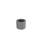 TET-KК, 250мм (d), 200мм (h)