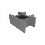TET-LFT300, 500x400x200 мм