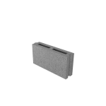 TET-P1, 400x90x200 мм