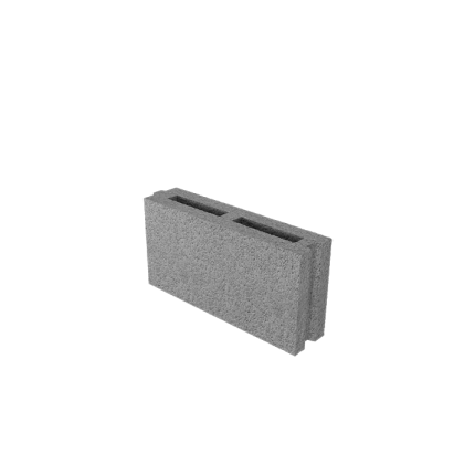 TET-P1, 400x90x200 мм