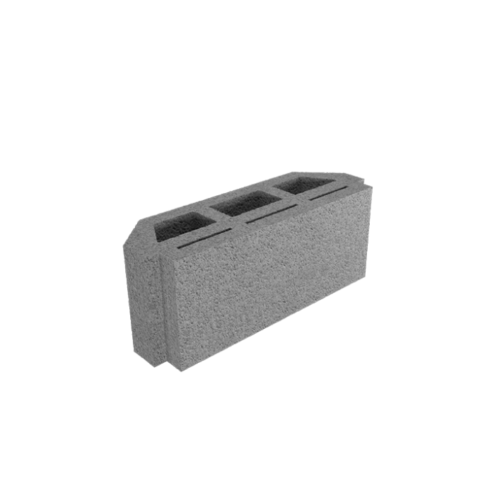 TET-PR-530x170x200-мм-1