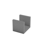 TET-U, 200x250x200 мм