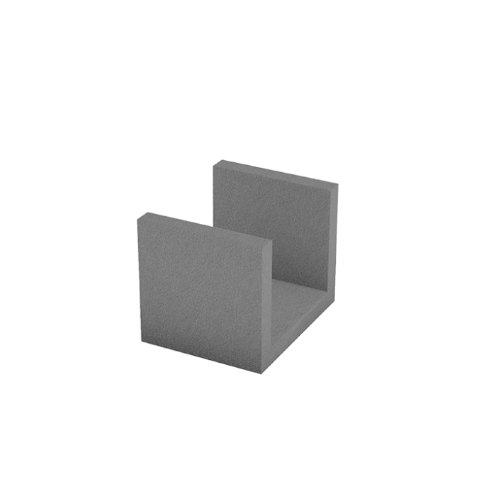 TET-U-200x250x200-мм-1