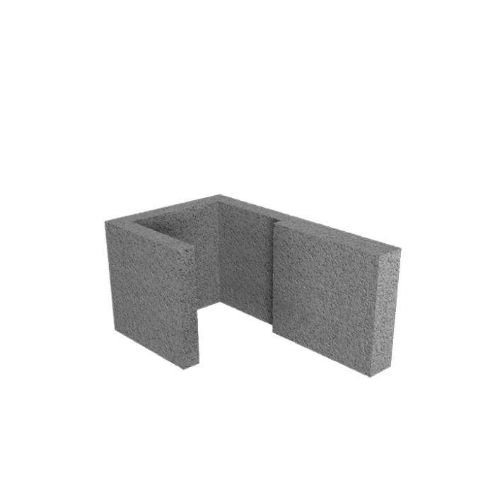 TET-U2-420x250x200-мм-1