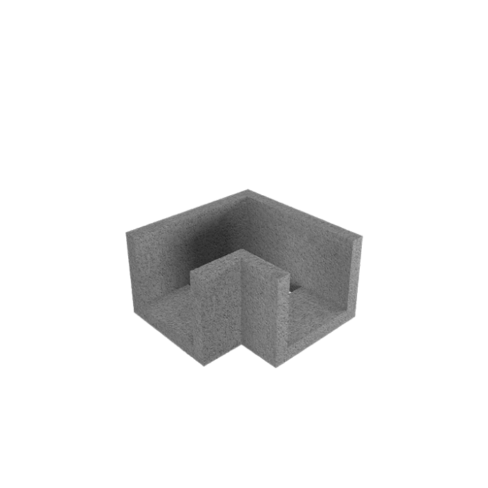 TET-UU-350x350x200-мм-1
