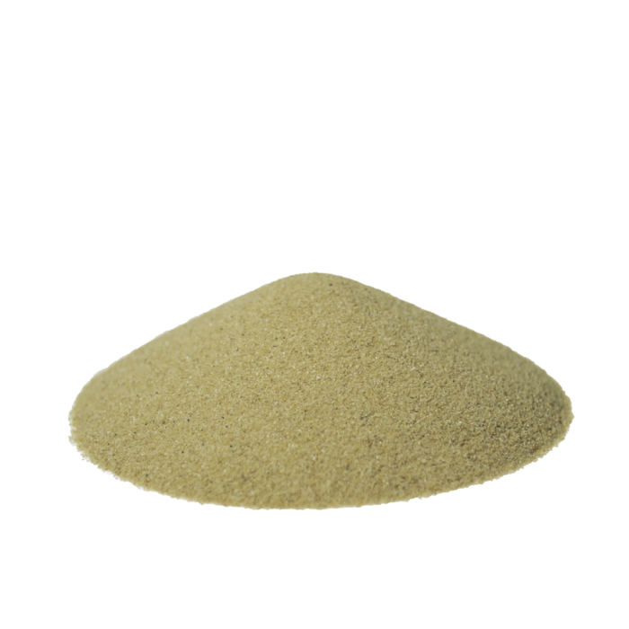 TM GeoQuartz 01-03