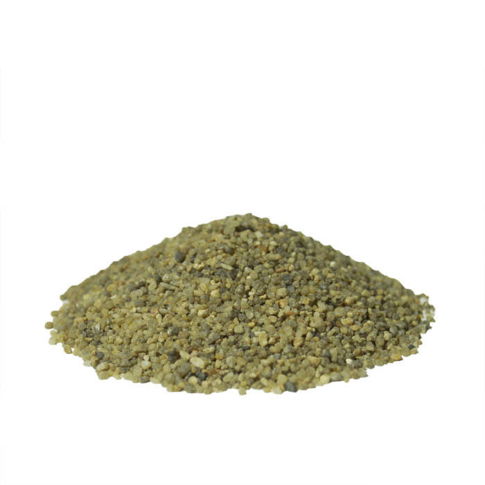 TM GeoQuartz 08-18