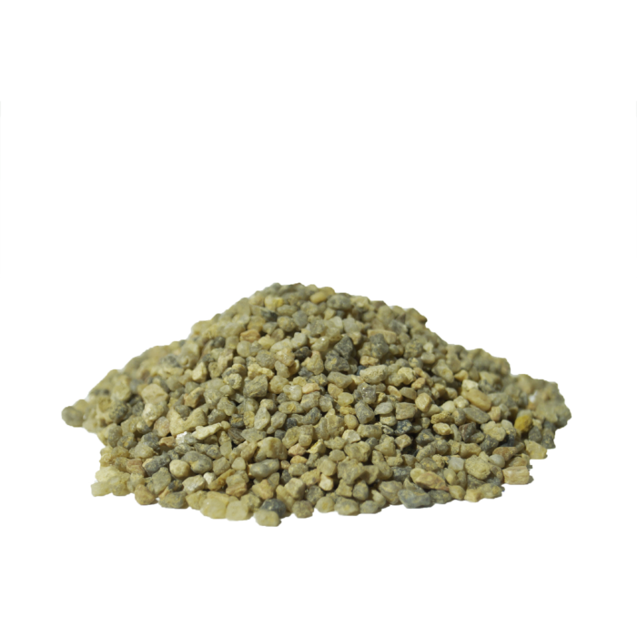 TM GeoQuartz 20-40