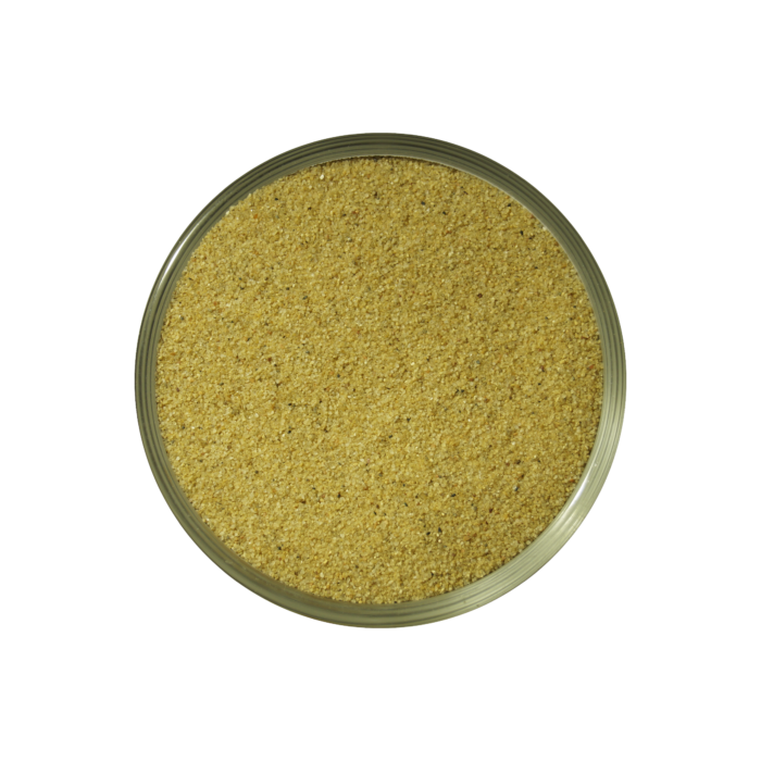 TM GeoQuartz cercle 01-03