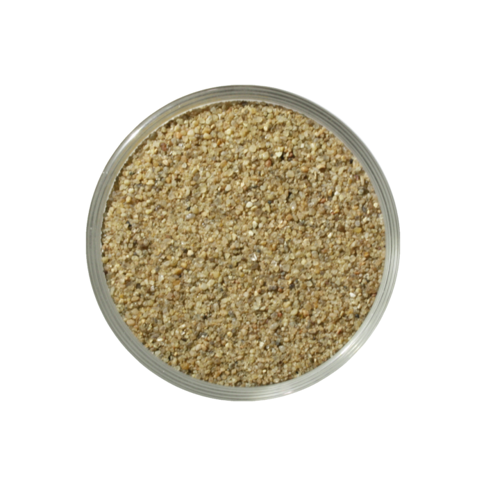 TM GeoQuartz cercle 01-08