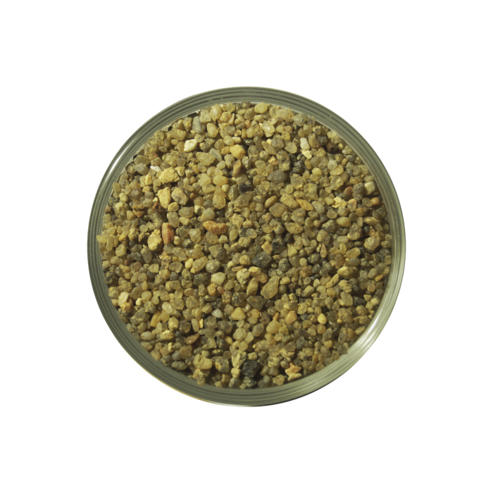 TM GeoQuartz cercle 08-18