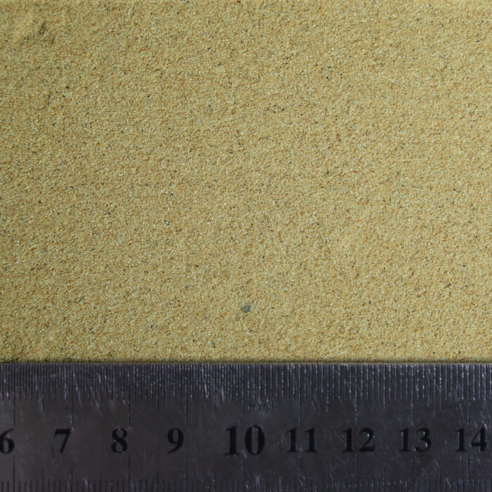 TM GeoQuartz texture 01-03