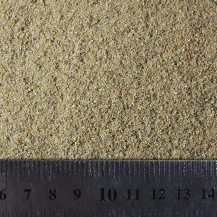 TM GeoQuartz texture 01-08