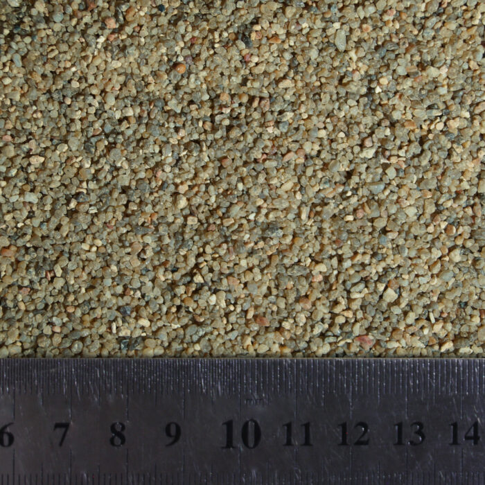 TM GeoQuartz texture 08-18