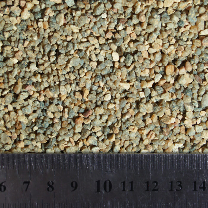 TM GeoQuartz texture 20-40