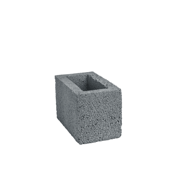 Блок-вентиляційних-каналів-180x330x200-мм-1