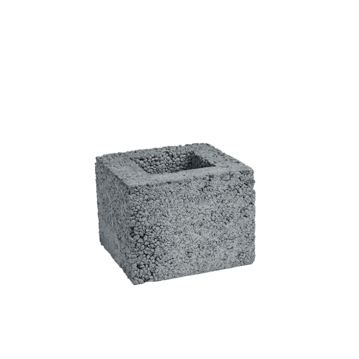 Блок-вентиляційних-каналів-260x260x200-мм-1